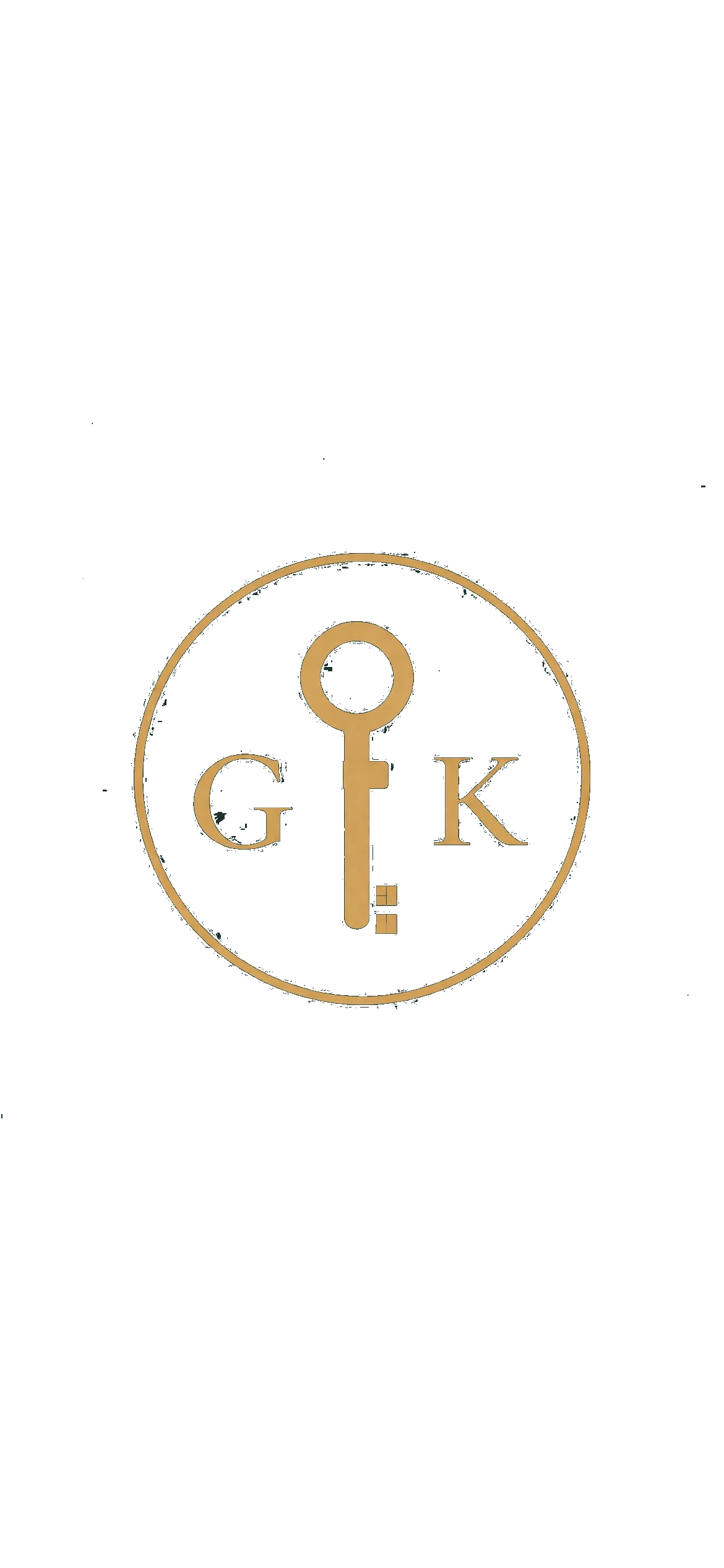Green Key Consulting